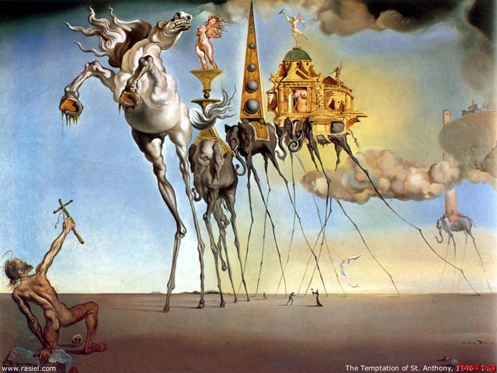 Salvador-Dali-The-Temptation-Of-Saint-Anthony.jpg