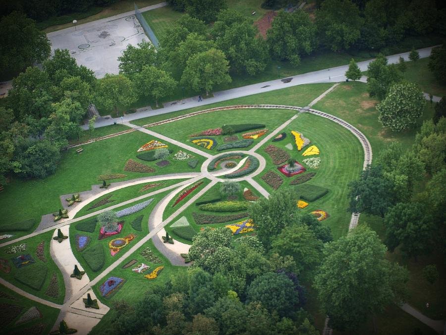 Austria 2011 016.jpg