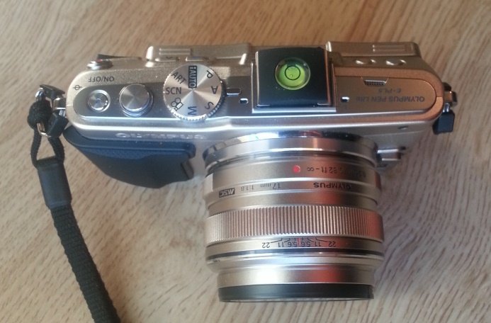 2014-04-17 07.48.54.jpg