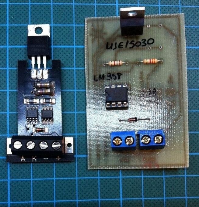 power supply.jpg