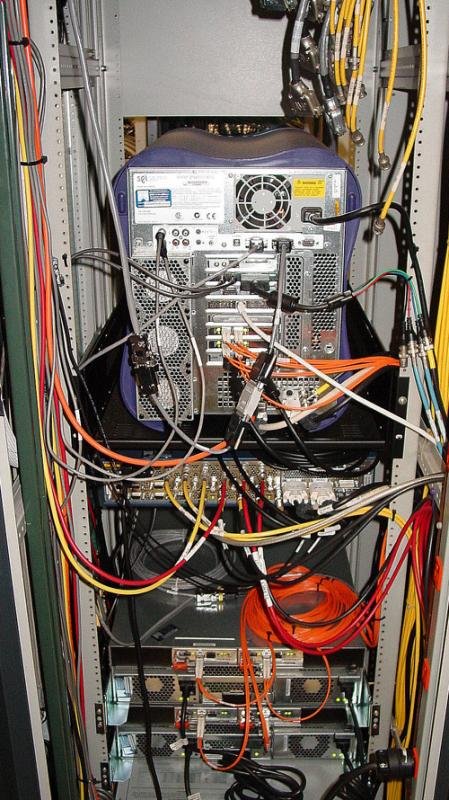 Video-Workstation.jpg