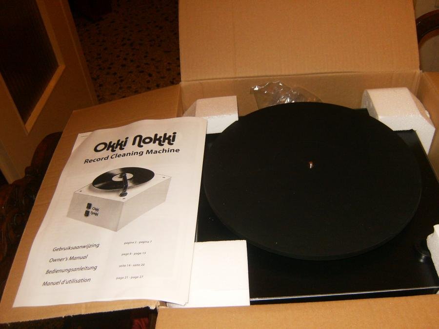 system9 005.jpg system9 005.jpg