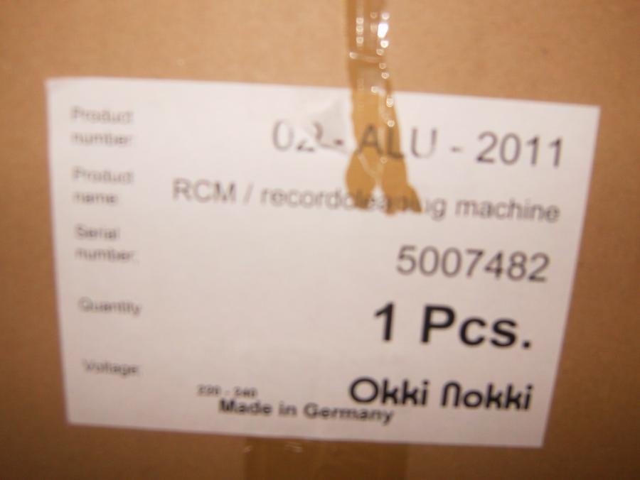 system9 004.jpg system9 004.jpg