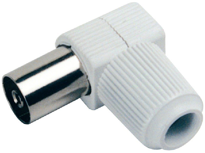 ΓΒΈΓΒ·ΓΒ»Γβ¦ΓΒΊΓΕ IEC.jpg