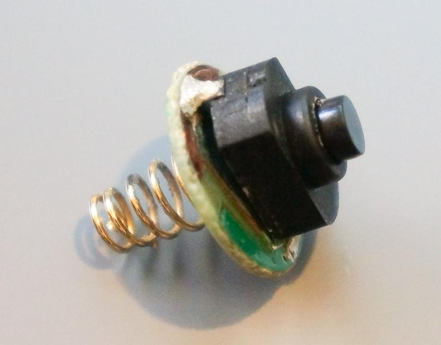 16mm.jpg
