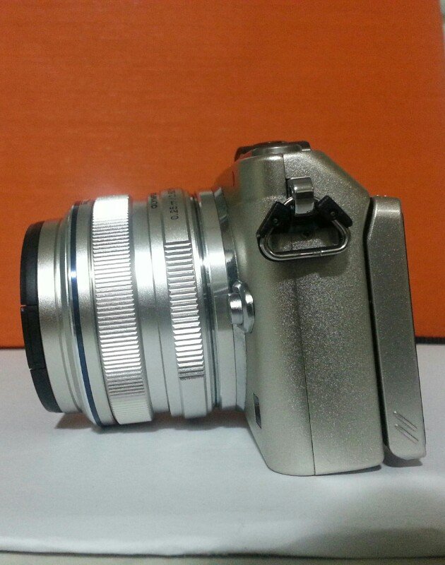 pl5 1718.jpg pl5 1718.jpg