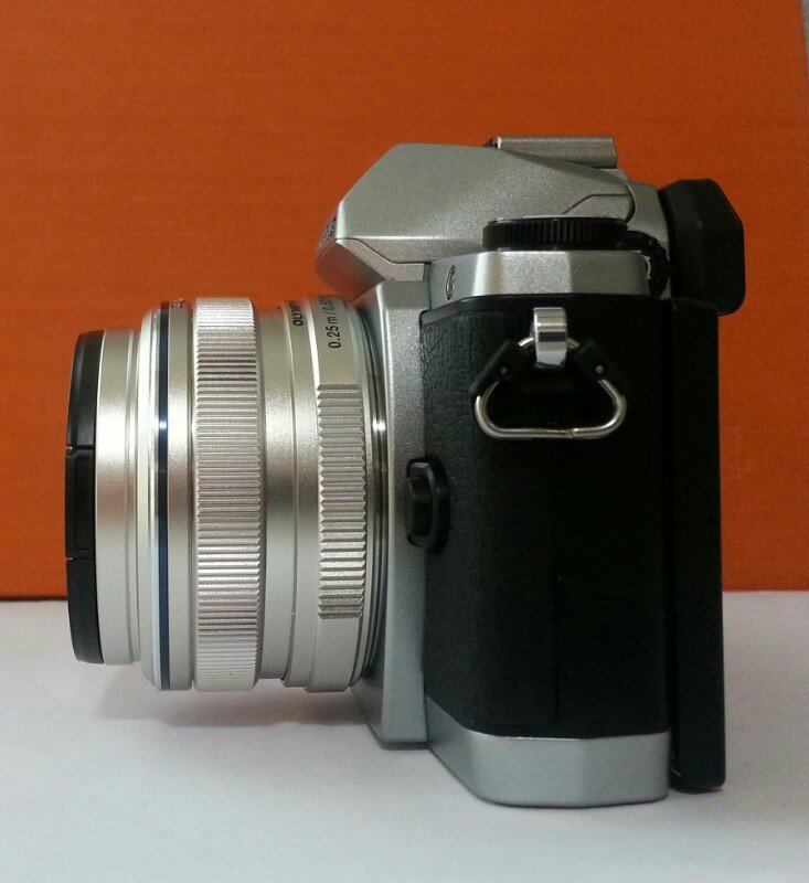 Γβ’ΓΕ10 1718.jpg