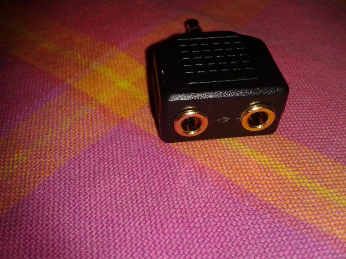 2013-11-17 15.16.04.jpg 2013-11-17 15.16.04.jpg