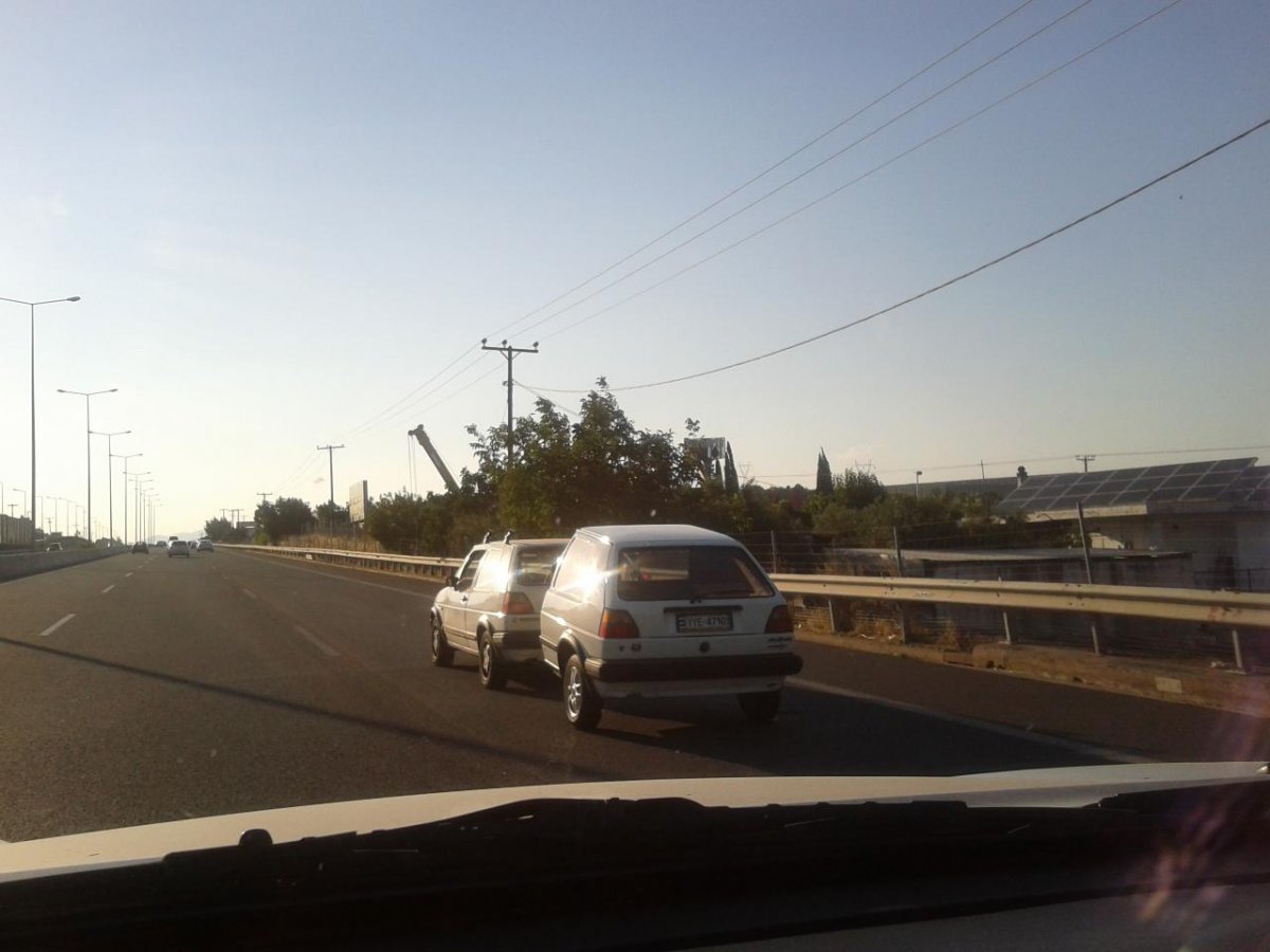 2013-07-19 19.18.24.jpg