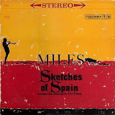 SketchesOfSpain.jpg