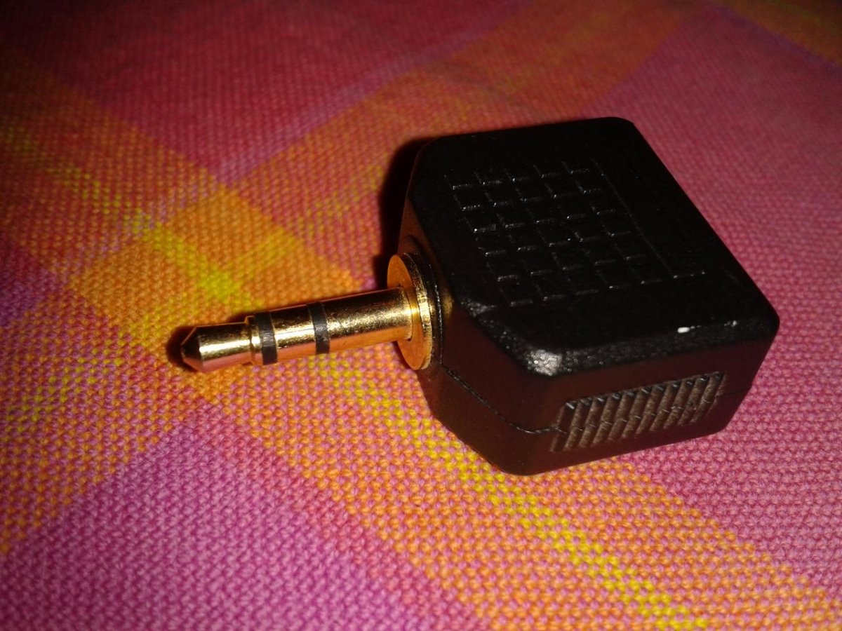 2013-11-17 15.16.19.jpg 2013-11-17 15.16.19.jpg