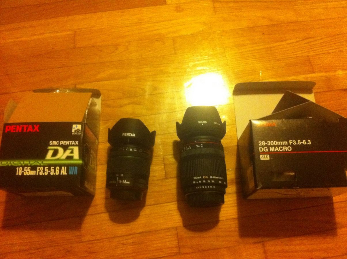lenses.jpg