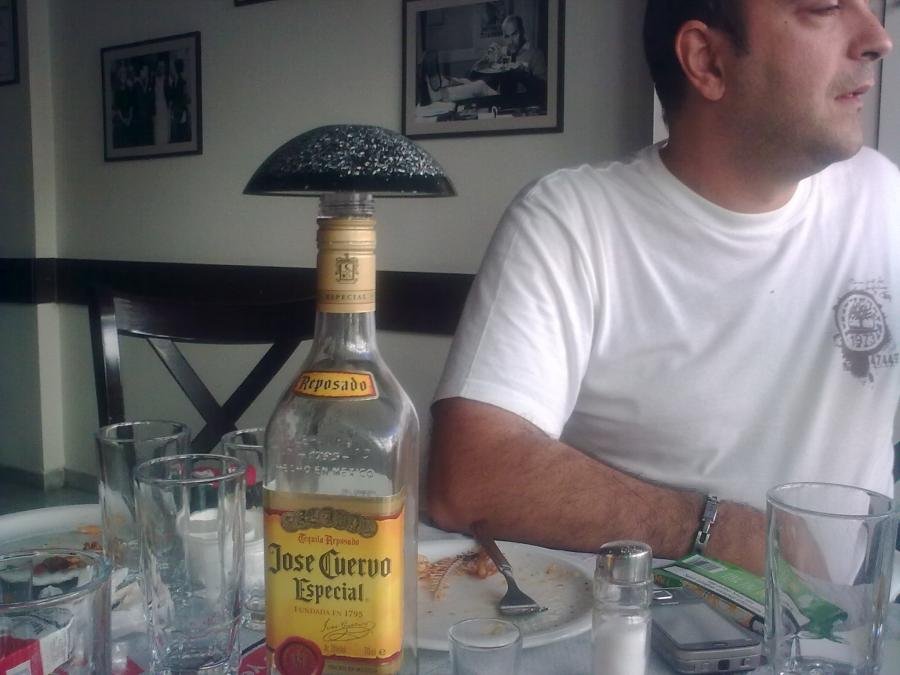 07082010_007.jpg
