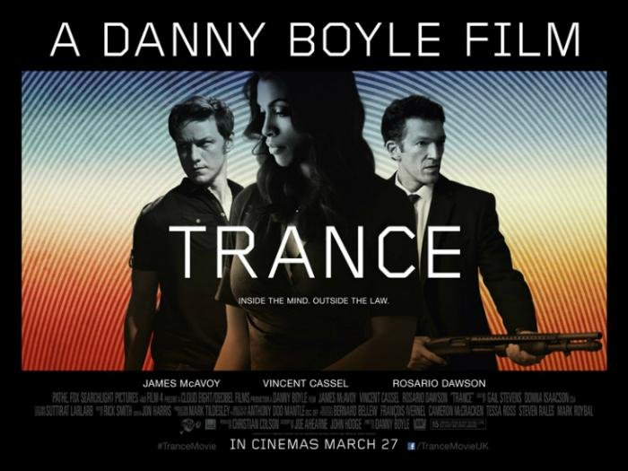 trance-2013-01.jpg