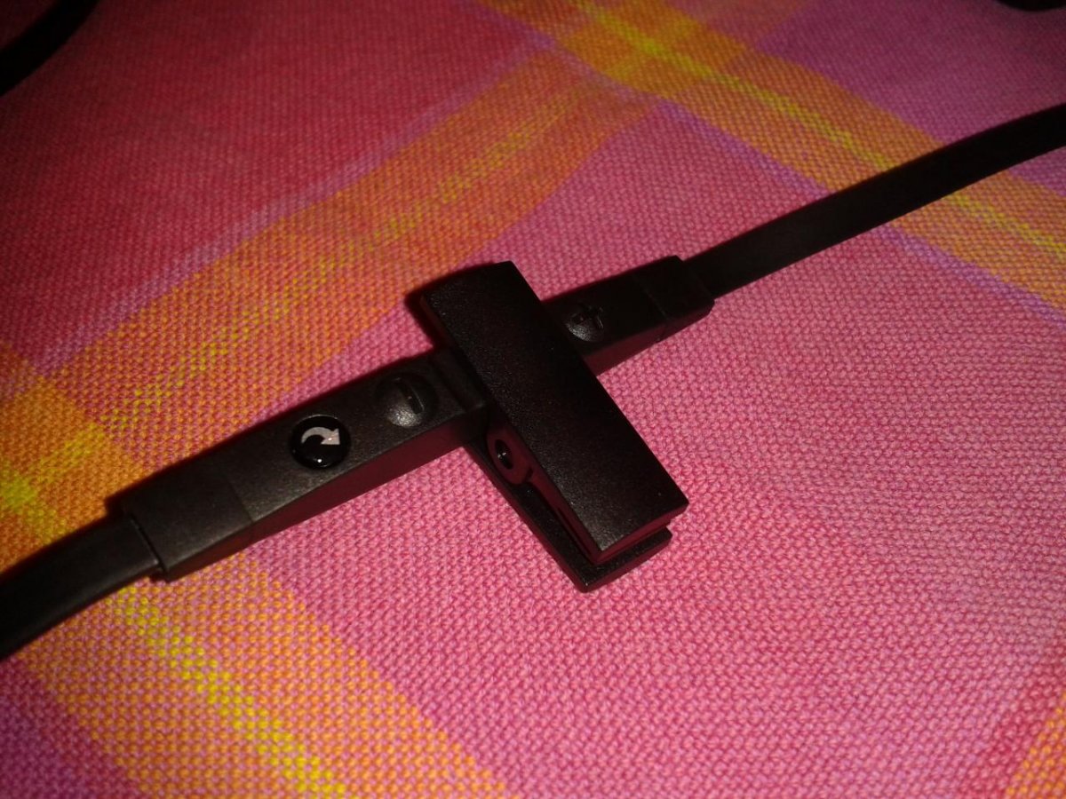 2013-11-17 15.18.01.jpg 2013-11-17 15.18.01.jpg