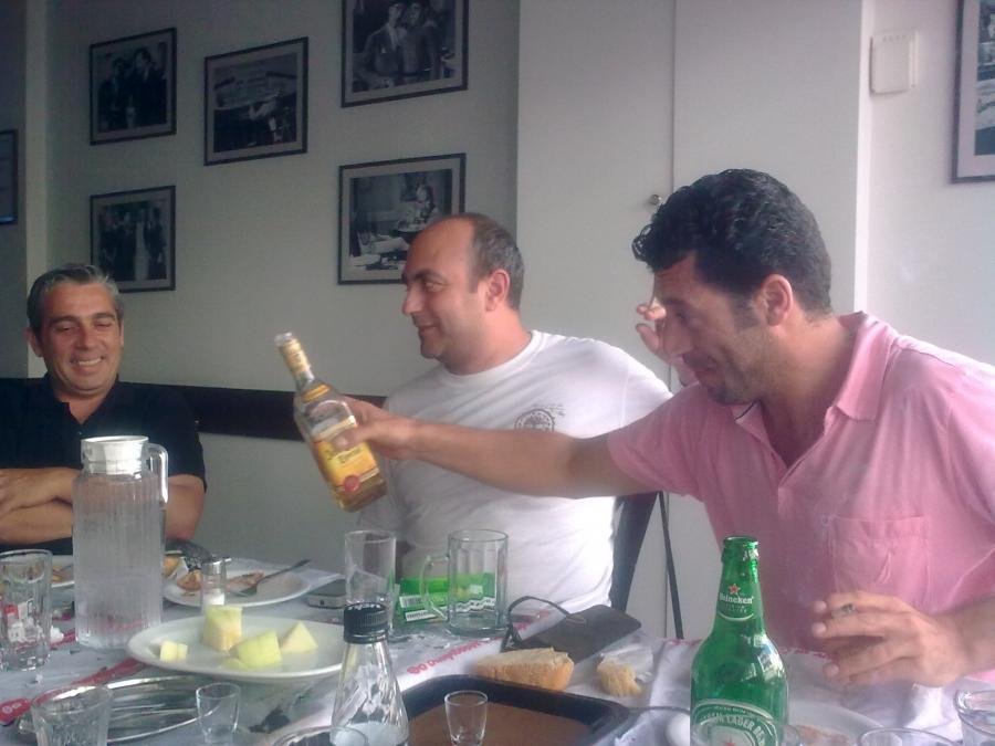 07082010_003.jpg