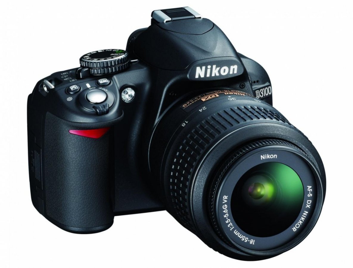 nikon d3100.jpg