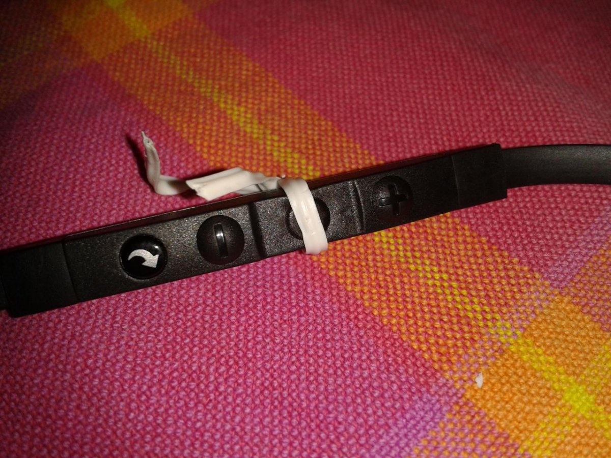 2013-11-17 15.21.45.jpg 2013-11-17 15.21.45.jpg