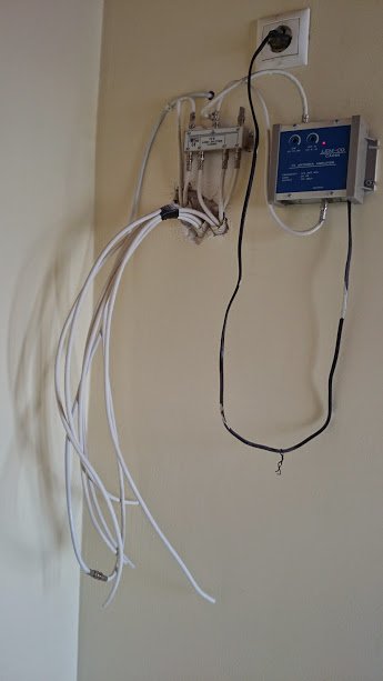 ΓΒΊΓΒ±ΓΒ»ΓΕ½ΓΒ΄ΓΒΉΓΒ± ΓΒ£ΓβΓΒ€.jpg