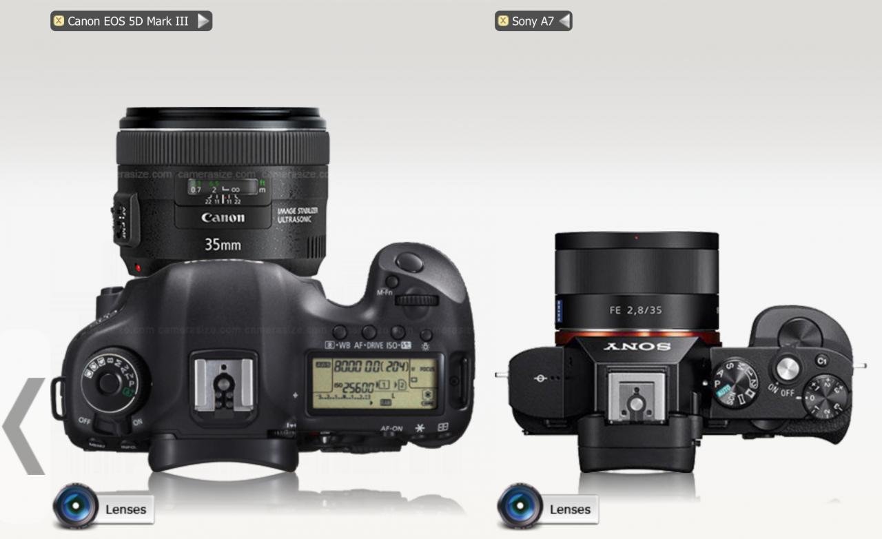 Screen Shot 2014-01-01 at 16.19.30.jpg