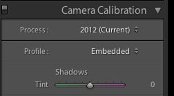Screen Shot 2013-01-27 at 8.42.39 μ.μ..jpg