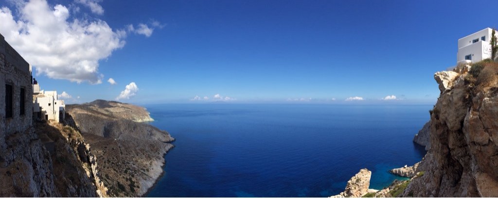 ImageUploadedByTapatalk1409843225.954888.jpg ImageUploadedByTapatalk1409843225.954888.jpg