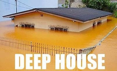 deephouse.jpg