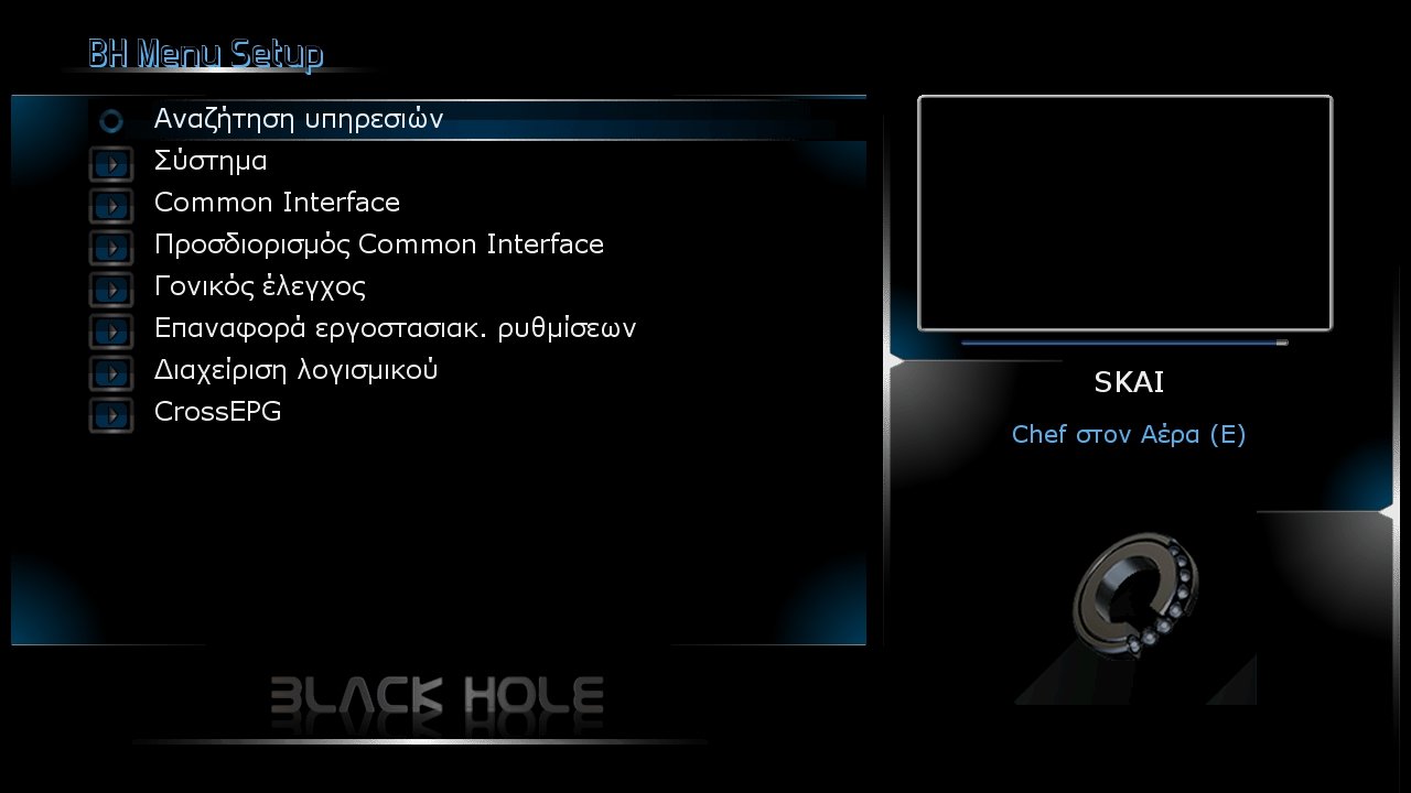 screenshot.jpg