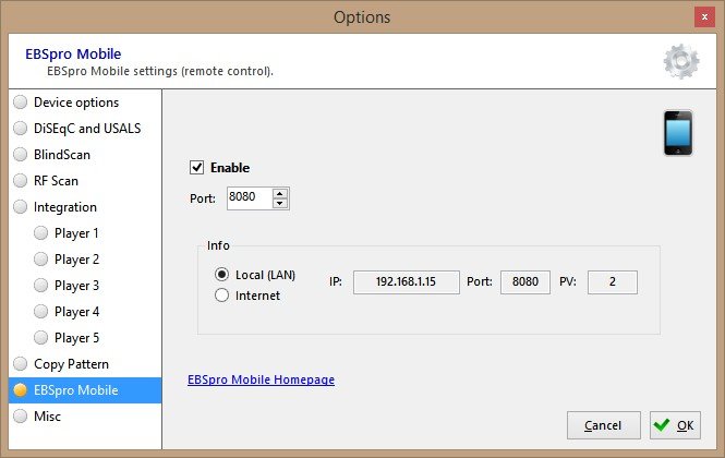 ebspromobile.jpg ebspromobile.jpg