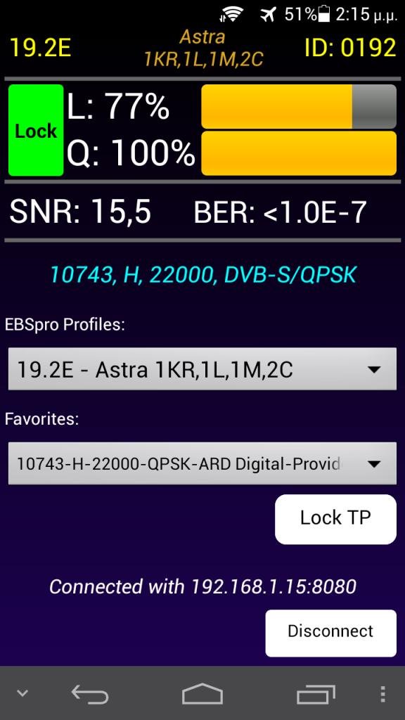 Screenshot_2014-01-02-14-15-43.jpg Screenshot_2014-01-02-14-15-43.jpg