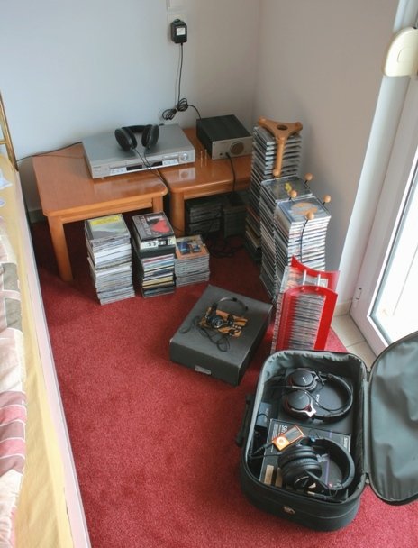 IMG 199r.jpg IMG 199r.jpg