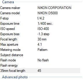 screenshot1.jpg screenshot1.jpg