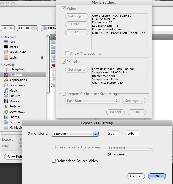 Screen shot 2011-06-21 at 10.25.34 Γβ¬.ΓΒΌ..jpg