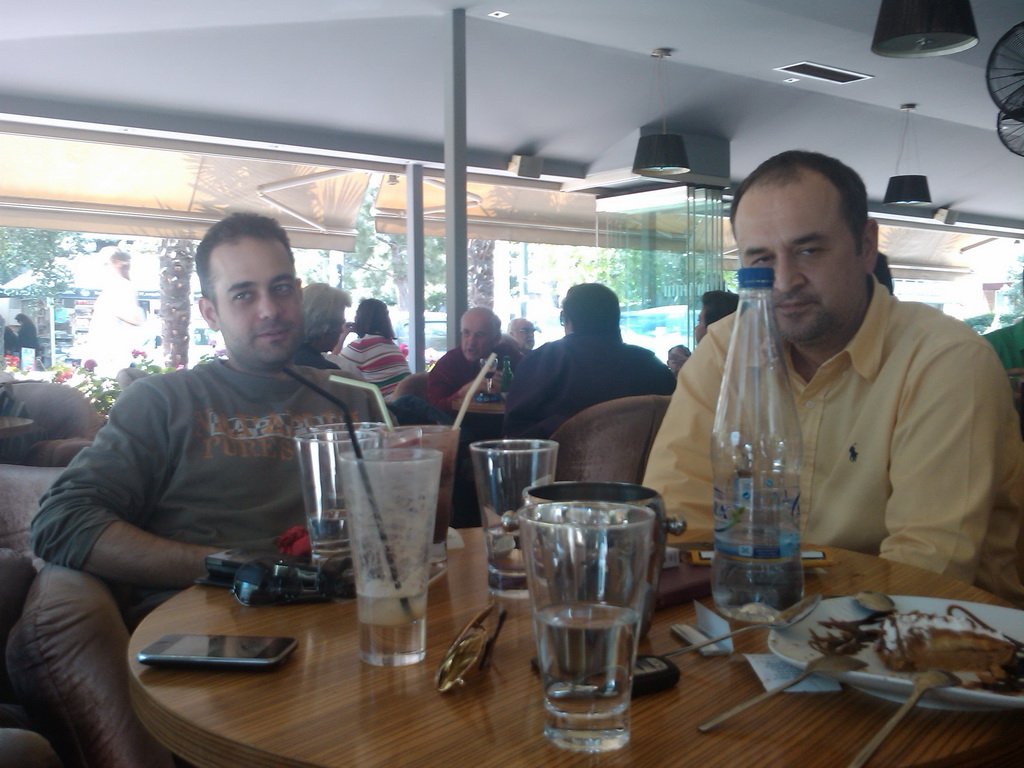 IMAG0150_resize.jpg