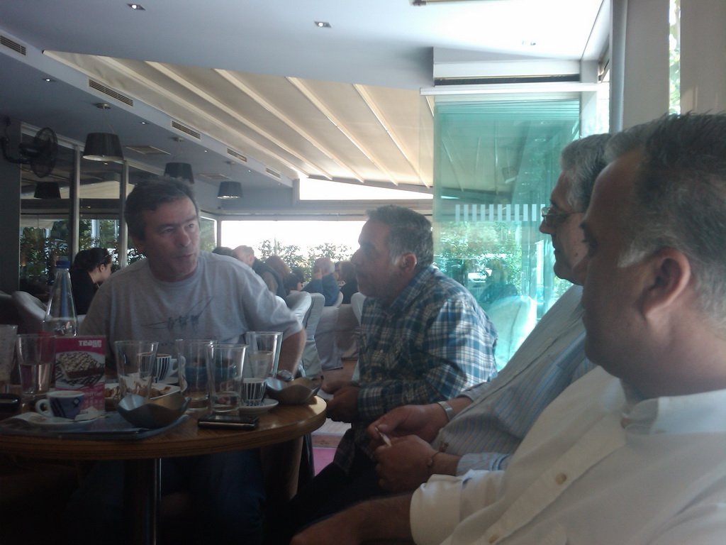 IMAG0152_resize.jpg