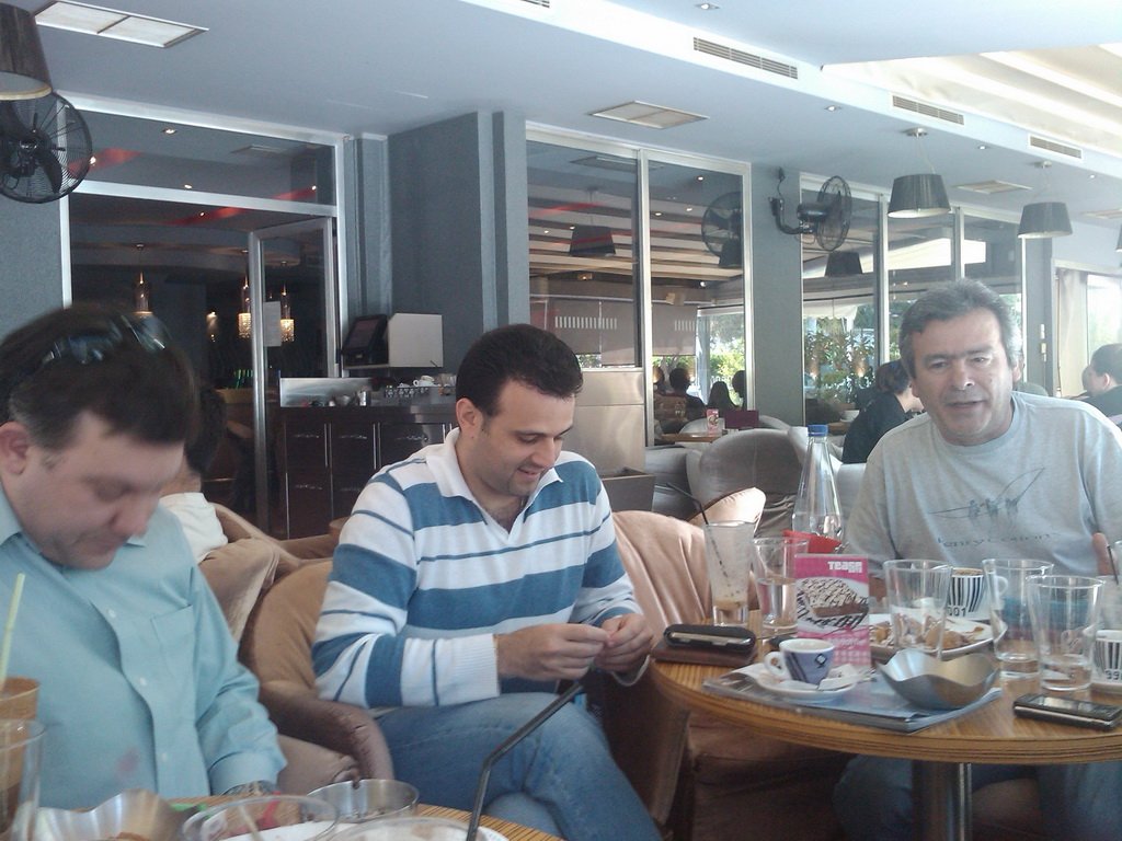 IMAG0153_resize.jpg