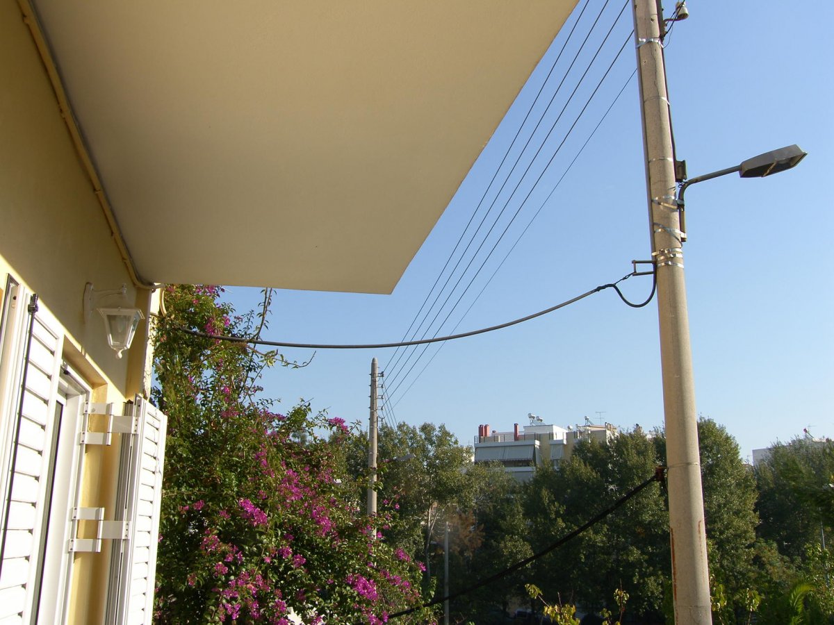 SH100612.jpg