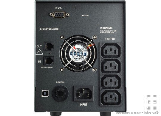 1400va_powermust BACK.jpg