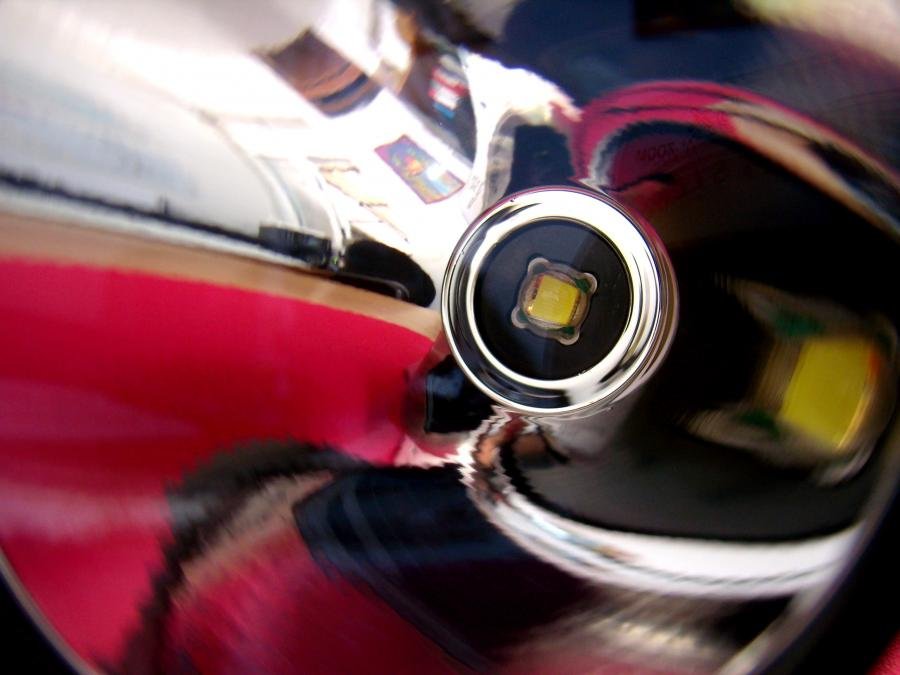 P7270058 modified.jpg