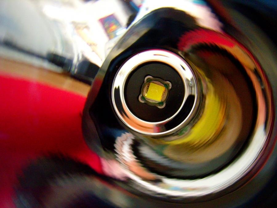 P7270055 modified.jpg