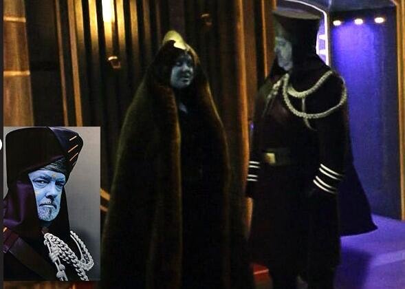 Pantoran senator with his wife.jpeg