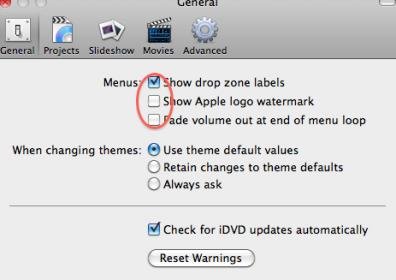 Screen shot 2011-06-22 at 1.50.23 Γβ¬.ΓΒΌ..jpg