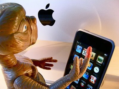 et-phone-home.jpg