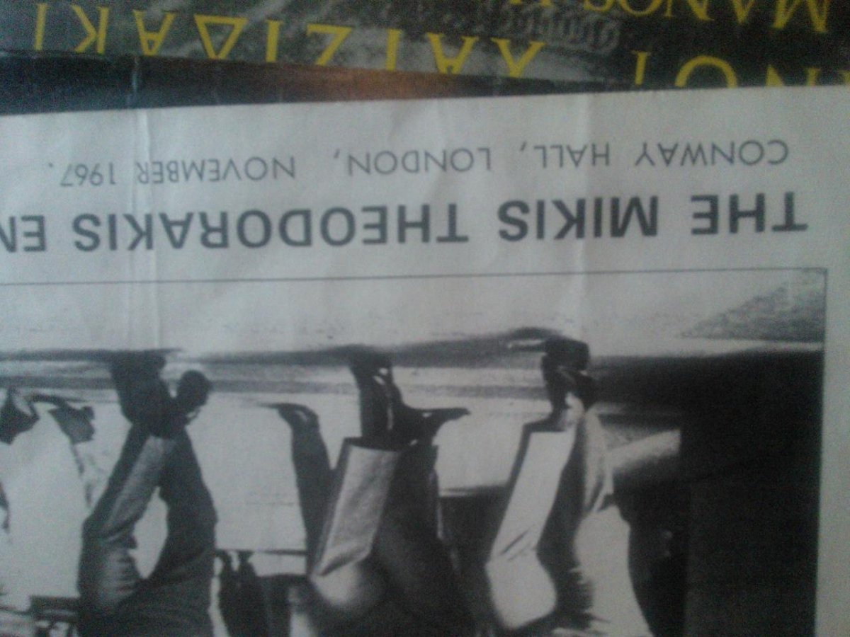 WP_000069.jpg