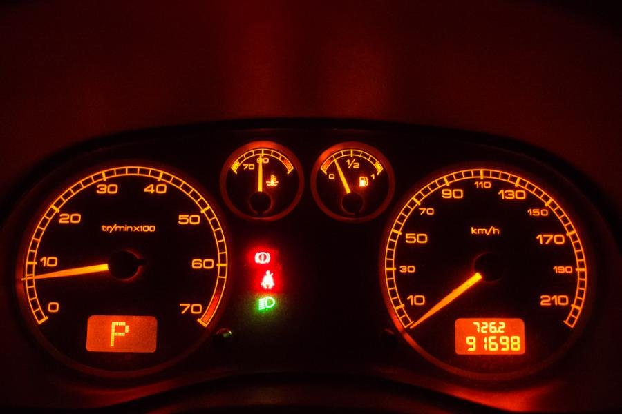 P1280056.jpg