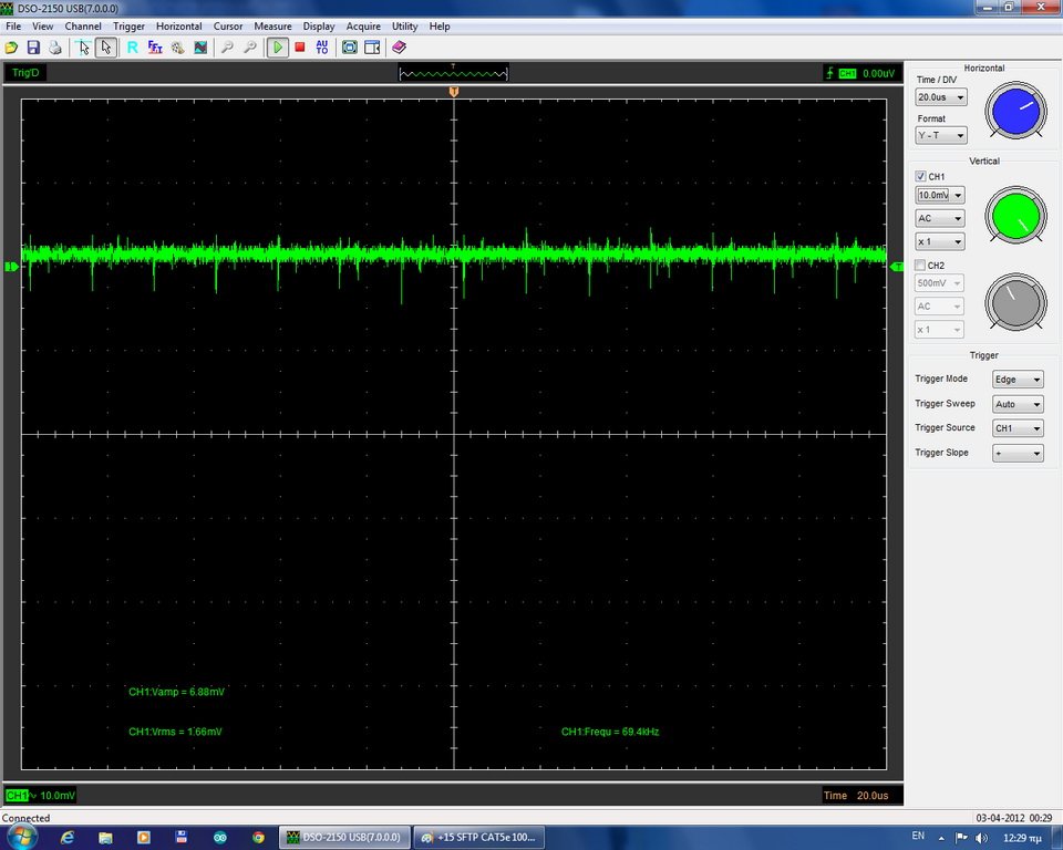 +15 SFTP CAT5e 47uF plain + 1.2R_resize.jpg