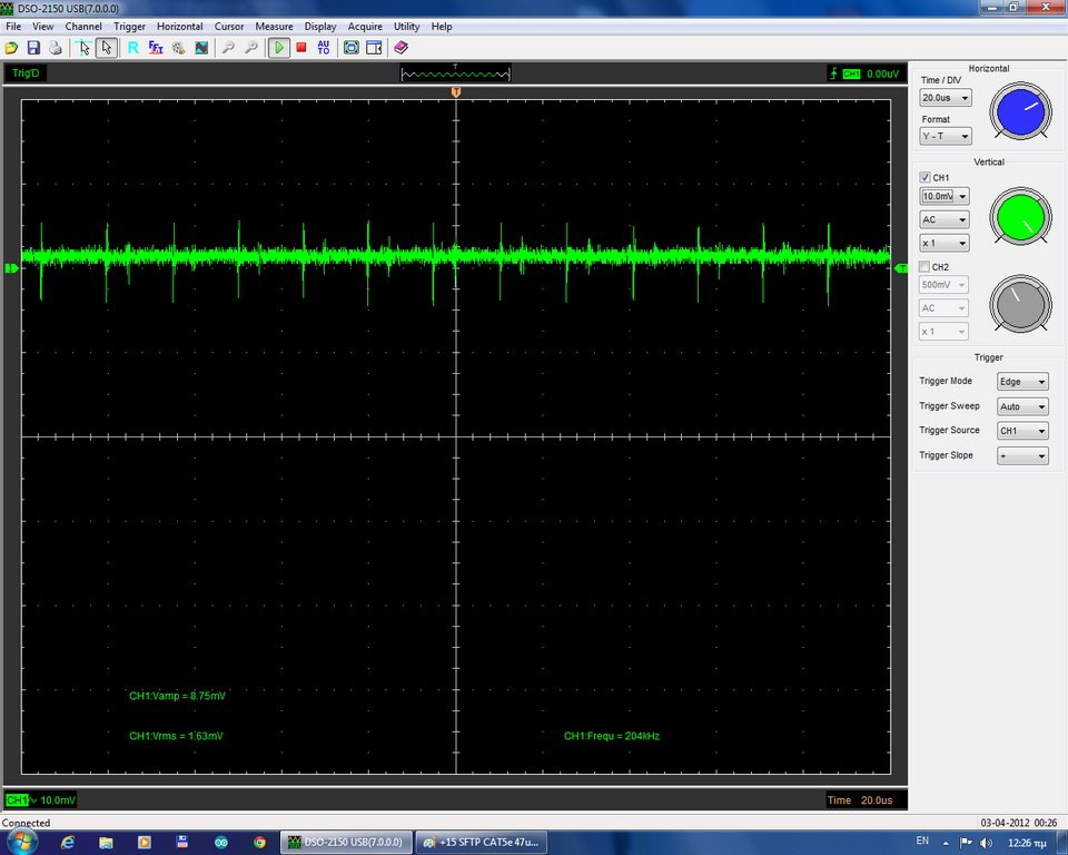 +15 SFTP CAT5e 47uF silmic + 1.2R_resize.jpg