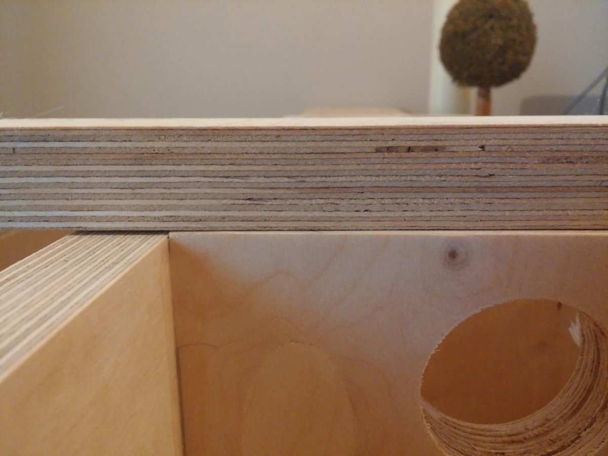 CAM00283.jpg CAM00283.jpg