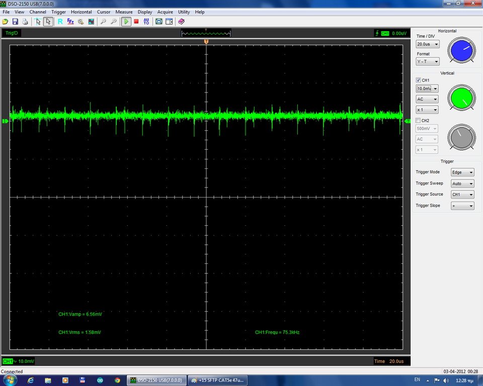 +15 SFTP CAT5e 100uF silmic + 1.2R_resize.jpg