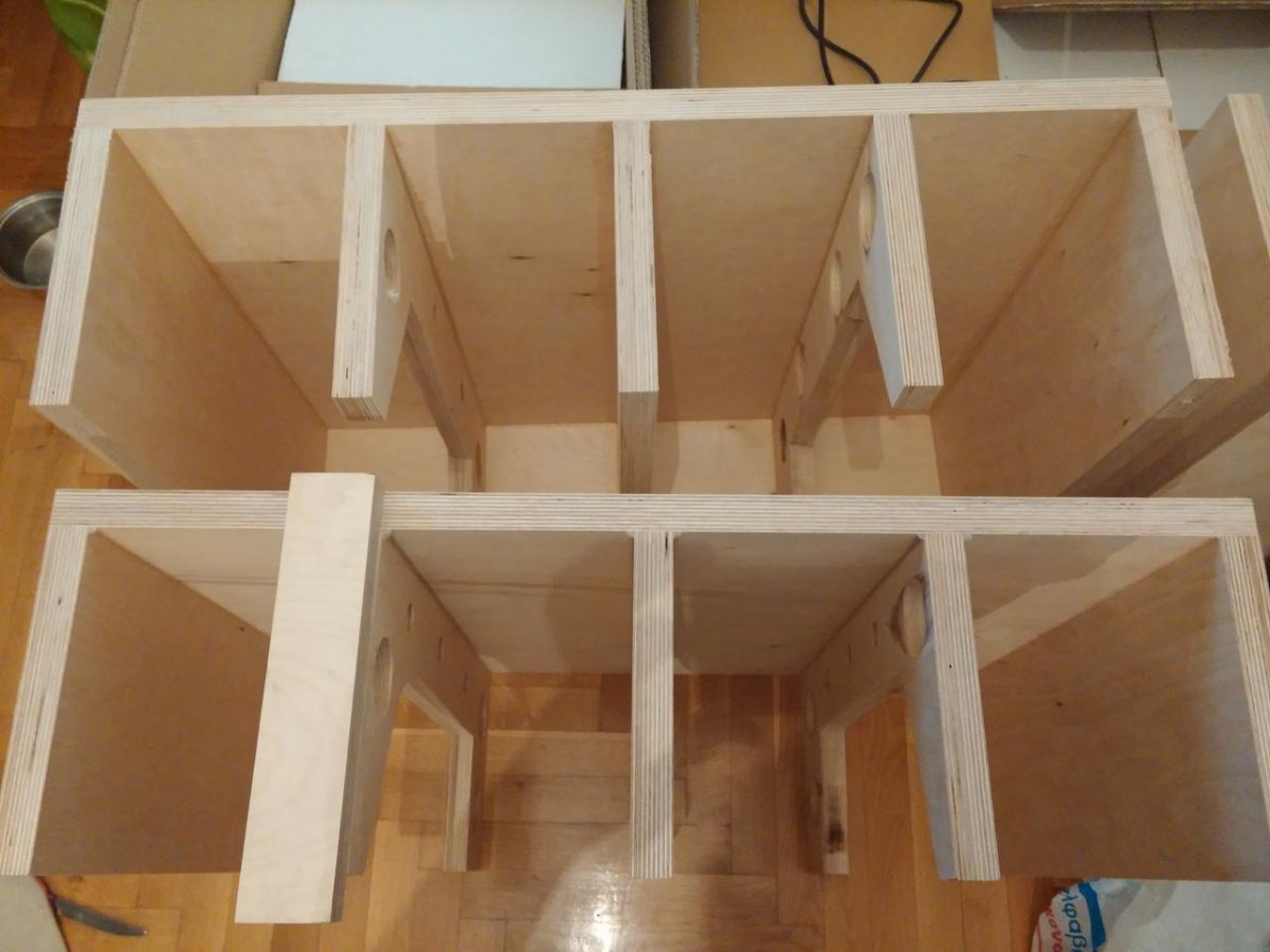 CAM00284.jpg CAM00284.jpg